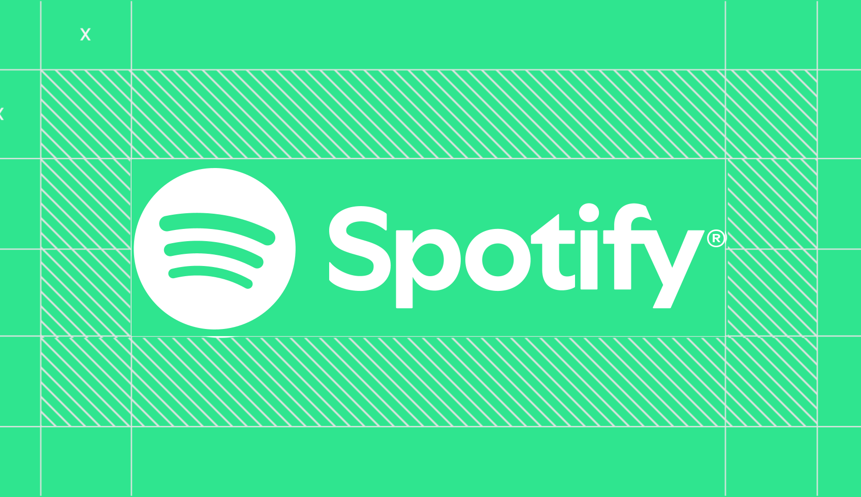 What Font Does Spotify Use? The Ten-Year Journey from Circular to Spotify Sans