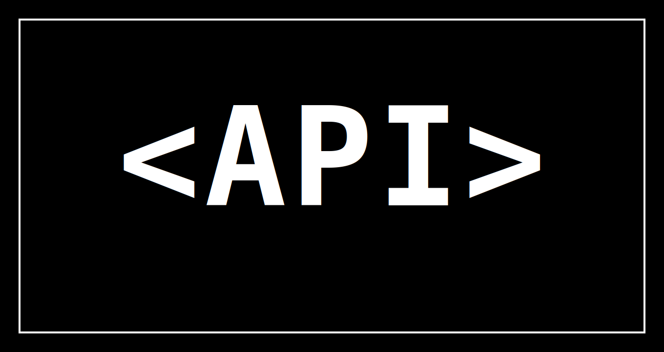 Audit any website's font licensing in one API call